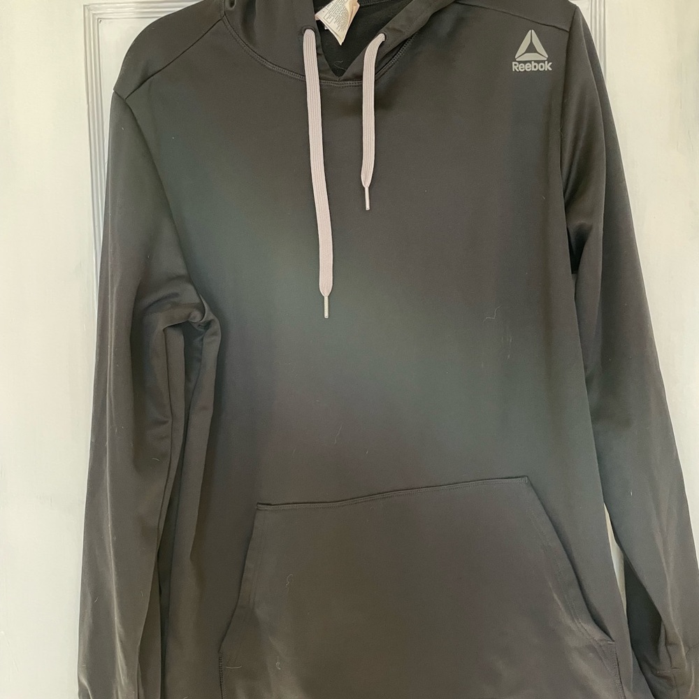 Reebok pullover - Picture 3 of 4